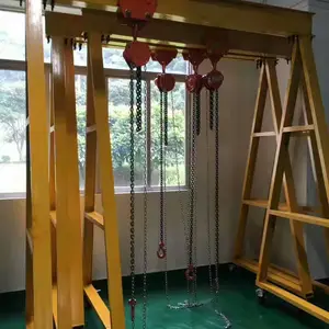 �����«���ܳߴ綨�� 3����ʽ��«�������� С���ƶ����ػ�ͼƬ