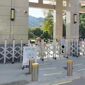 ���� Һѹ���������·׮ ȫ�Զ������� ����·׮���Զ�