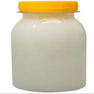 氢化椰子油HYDROGENATED COCONUT OIL