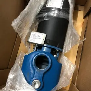供应 SCOT PUMP 泵+电机 3020K063