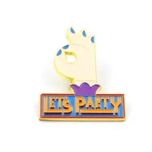 ���������������¿�ͨ��������logo��־�����¶���
