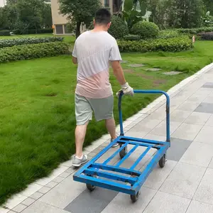 成都计件搬运工,搬家拉货 家具搬运装车 临时工
