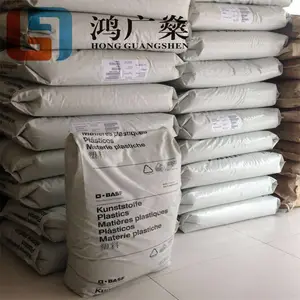 PA66�¹���˹��A3WG7����35%���� �������� �ͺ� ����Ʒ