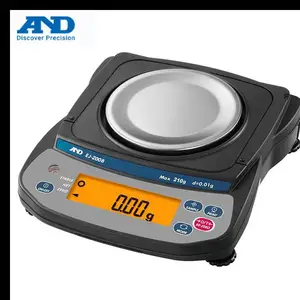 �ձ�AND������ƽEJ-123B/EJ-303B/EJ-1202B/EJ-3002B���˳ӵ��ӳ�