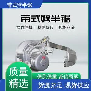 ���� 3180�� ţ����� ��ѹ380vV ����Ч��10S/ͷ
