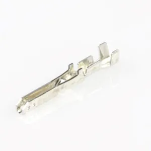Molex1053002400,1053002400进口连接器 汽车新能源 接插件 线束