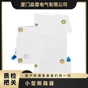 ���������·����·����1P 2P 3P 4P DZ47ϵ�� С�ͼ��� ����