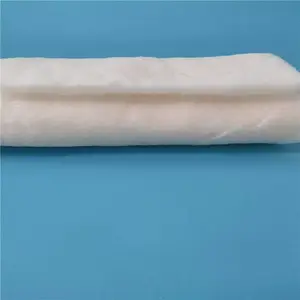 ɽ���޲����ش�����Ƭ �ֹ��޿�����ˮϴ�޻����� ԭ��ɫ��Ƭ