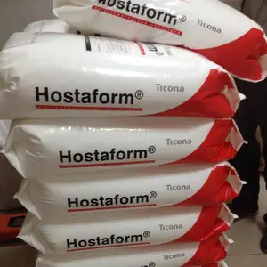 �ֻ� ������˹��POMԭ���� GC-15 ��ǿ�� ��ˮ�� �ͻ�ѧ ��15%������ǿ