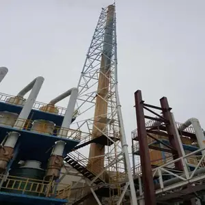 �߿ոֹܻ���� ����ȼ����Ͳ�� ά��ά���̴���