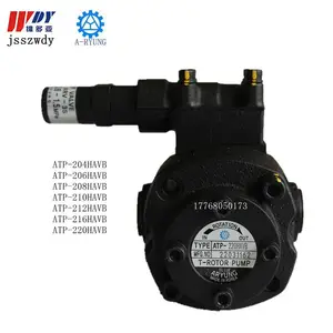 ATP-220HAVB 韩国亚隆A-RYUNG 授权代理 现货供应