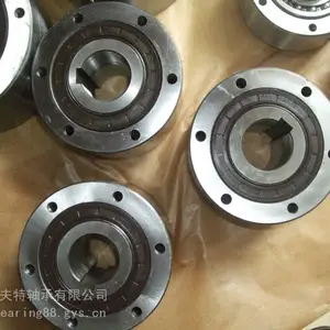����� ��������� ����Խ����� ��ֹ�� CKZ-B50165