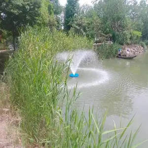 ��Ȫ������ LJ-FAT���Ȼ�����Ȫ������ �������Ȫ��������