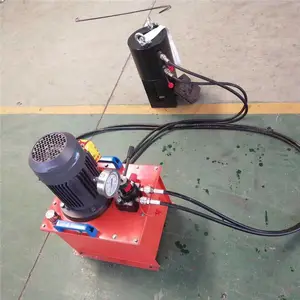 ��ú �ֽ���Ͳ�����伷ѹ�� �伷ѹ����Һѹ�� ����ר�� ������