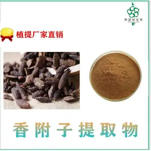 ��������ȡ�� ���� SC�����ϸ� �ɴ��ӹ�OEM ��������