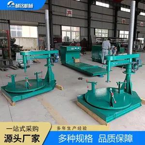 ���� �����Ȧ���߻� ��ʽ�綯��Ȧ���߻� ��ʽҺѹ������һ���