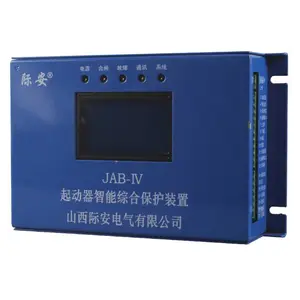 JAB-IV���������ۺϱ���װ��JAB-80IV/JAQ80-F4 �ʰ����ñ�����