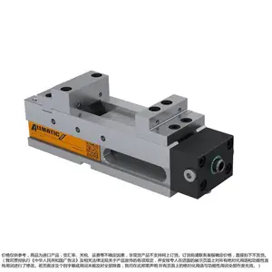 ALLMATIC-Һѹ��ǯ-NC8 90 Hydro�������Ӧ����ĥ����