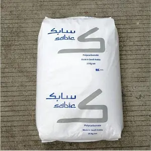 SABIC PC/ABS C2950HF 阻燃5VA 电子电器应用 耐热合金材料