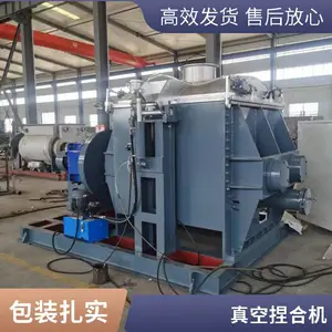 ��Ӧ����ֵ�������Ϲ�����ϻ����Զ��� רҵ��������