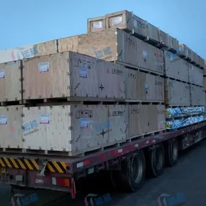 江苏贝斯特电梯运输公司 上海运梯供应链管理供应