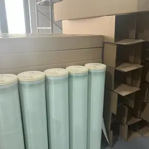 ����͸ROĤ�˴����ʹ���ROĤBW-8040ˮ�����豸ר��Ĥ
