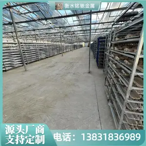 ����������п��ɹ���� 304/316����ַ��Ϳ׽�������
