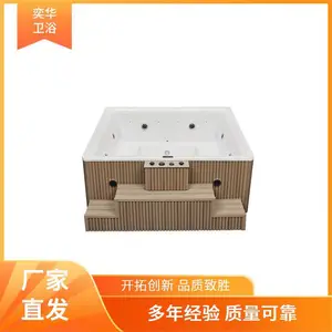 ����������˼���ԡ�׶�������ԡ�غ�����׳����Ħ