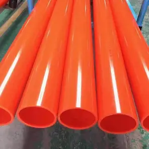 �� �� �� �� �� �� ��pe���߹� MPP�������»��׹���������