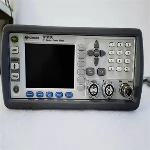 ����N1912A/������Agilent�������� N1912A���ʼ�