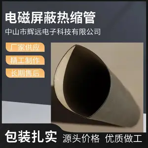 ������������� ������ ������ ������ ������Ե