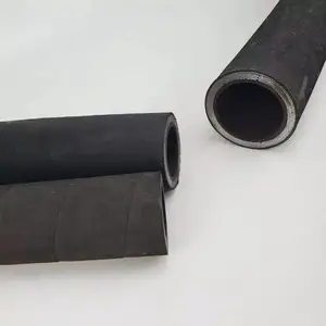 ���Ѷ���������ѹ�� ú�� Һѹ��ѹ�͹� ��ĥ��˿��֯����