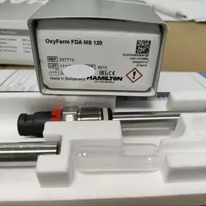 hamilton哈美顿237713 OXYFERM FDA MS 120