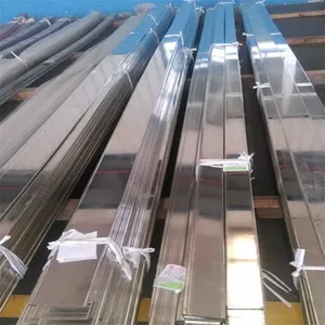 ���Ҷ���ͭ��T2��ͭ��50*5��������ӵظߴ���ͭ�����缫��׼ӹ�