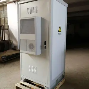 ͨ�Ż�վ����һ�廯�����ڳߴ�800*800*1800mm���ٹ�·ETC���ܹ�