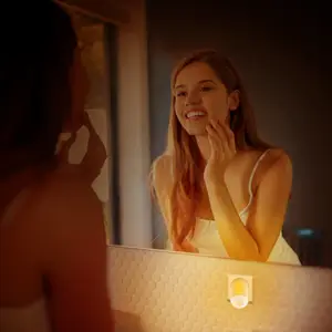 ��Χ������˯�ߵƹ�����ܹ���¥���Զ���Ӧ�Ʋ�緿�´�ͷҹ��