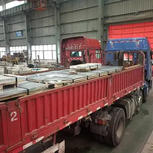宝钢 HC500/780DP HC550/980DP HC650/980DP 冷轧钢卷 汽车钢