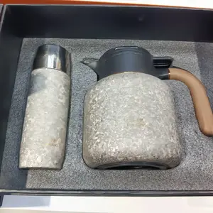 �ղ����ѿ��ȱ� �����ղ����Ʊ��º� �Ѳ��ʱ�������