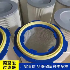 ������о��Ͳ ���̻������������� ��϶���� ֧�ֶ��� �¾۷�