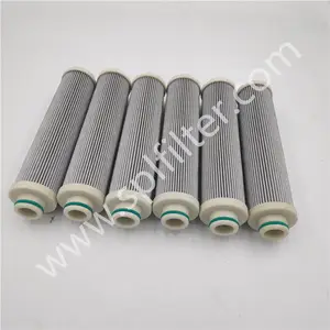 ���ֳ�����װ��HF3-015-U-FBҺѹ������PTI�۵���о