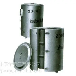 采购 油桶加热器 国华油桶加热器优惠供应