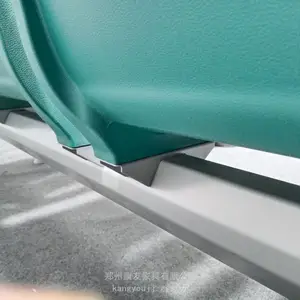 ����������λ �۰�������������� ����վ�Ⱥ���Ϣ����
