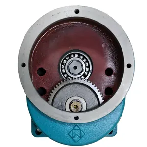 �綯�������ػ����� �е� ���ٻ� LD��NUCLEON/Ŧ���� ��ͳ�綯����
