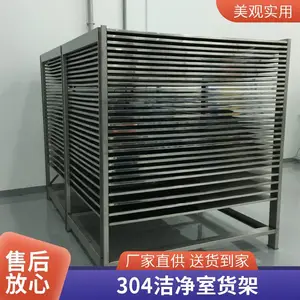 �ྻ�Ҳ��������� 304�����޳������� ʳƷ��ʵ���ҷ���ʴ