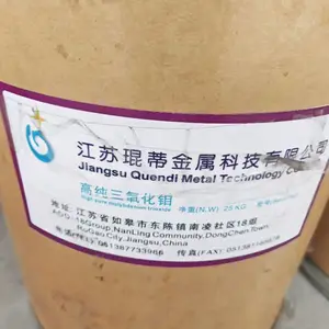 ***������Ԫ�ұ��� ������ �����Ȼ�� 24Сʱ����