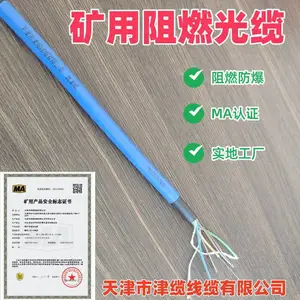 ú����ͨ�Ź���MGTS33-12B �ν��¿��ù���MGXTSV-12B