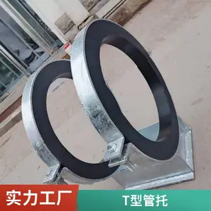 ���Ŵ� ��Ӧ��ھ��۰������� ���»��� T�͹��ж���