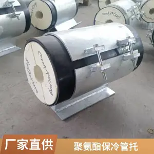 ���Ŵ� ��Ӧ��ھ��۰������� ���»��� T�͹��ж���