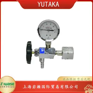 �ձ� YUTAKA GF2-2506-HM-F30 GF ϵ�о��������ѹ������