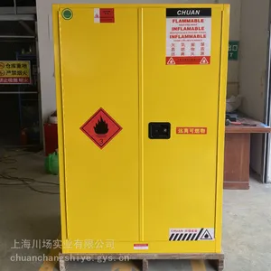 ��ͨ��ȼҺ�������